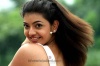 5330-Kajal-Agarwal71