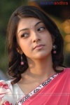 Kajal-Agarwal-Photo-Gallery-1-48