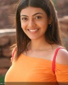 Kajal-Agarwal