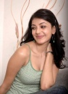 KajalAgarwalHQPhotos