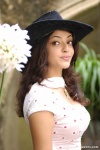 Kajalagarwalpics3